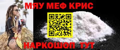 марки nbome Аргун